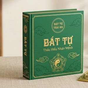 Thấu Hiểu Nhân Mệnh 2026