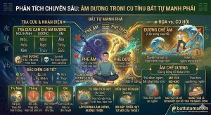 Âm Dương