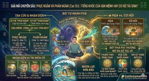 Phản ngâm phục ngâm