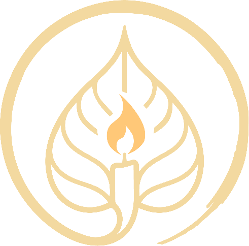 Bát Tự Tâm An